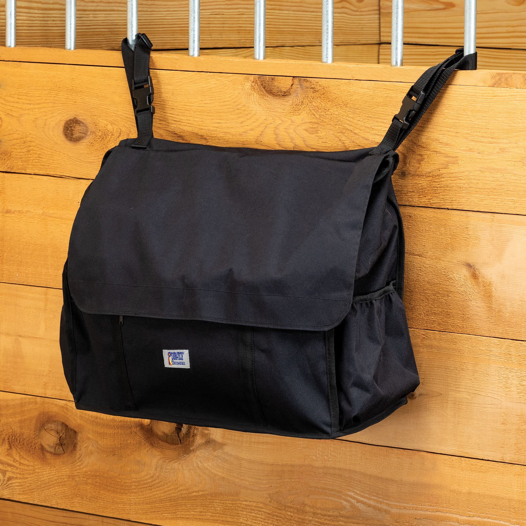 DuraTech® Shelf Stall Front Bag Schneiders