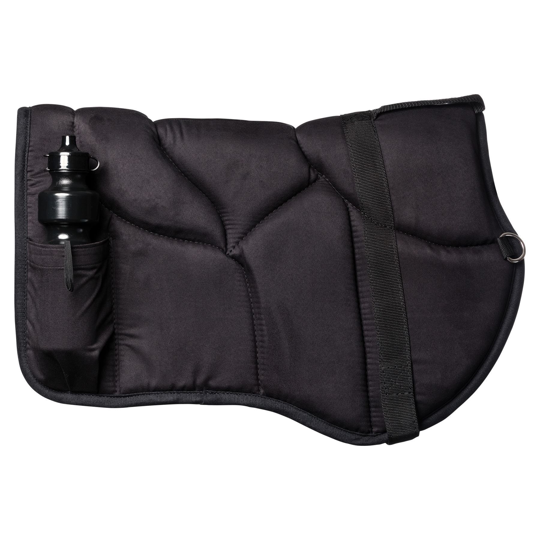 Best Friend® Western Bareback Saddle Pad Schneiders