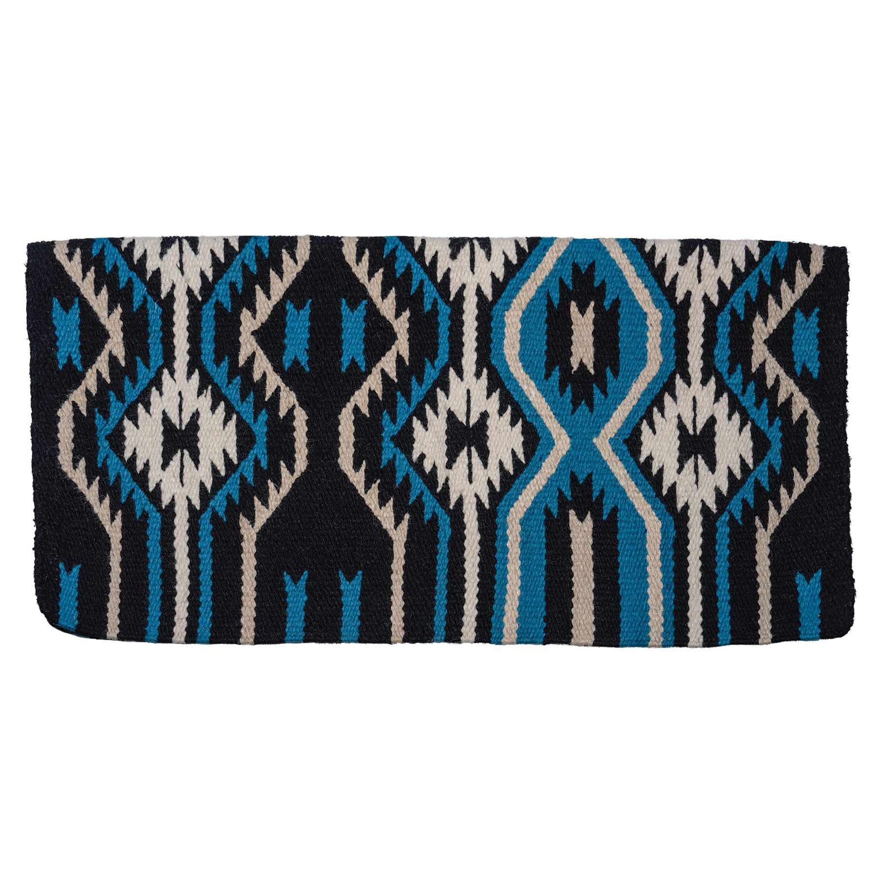 Schneiders® DuraTech® Navajo Saddle Blanket Schneiders