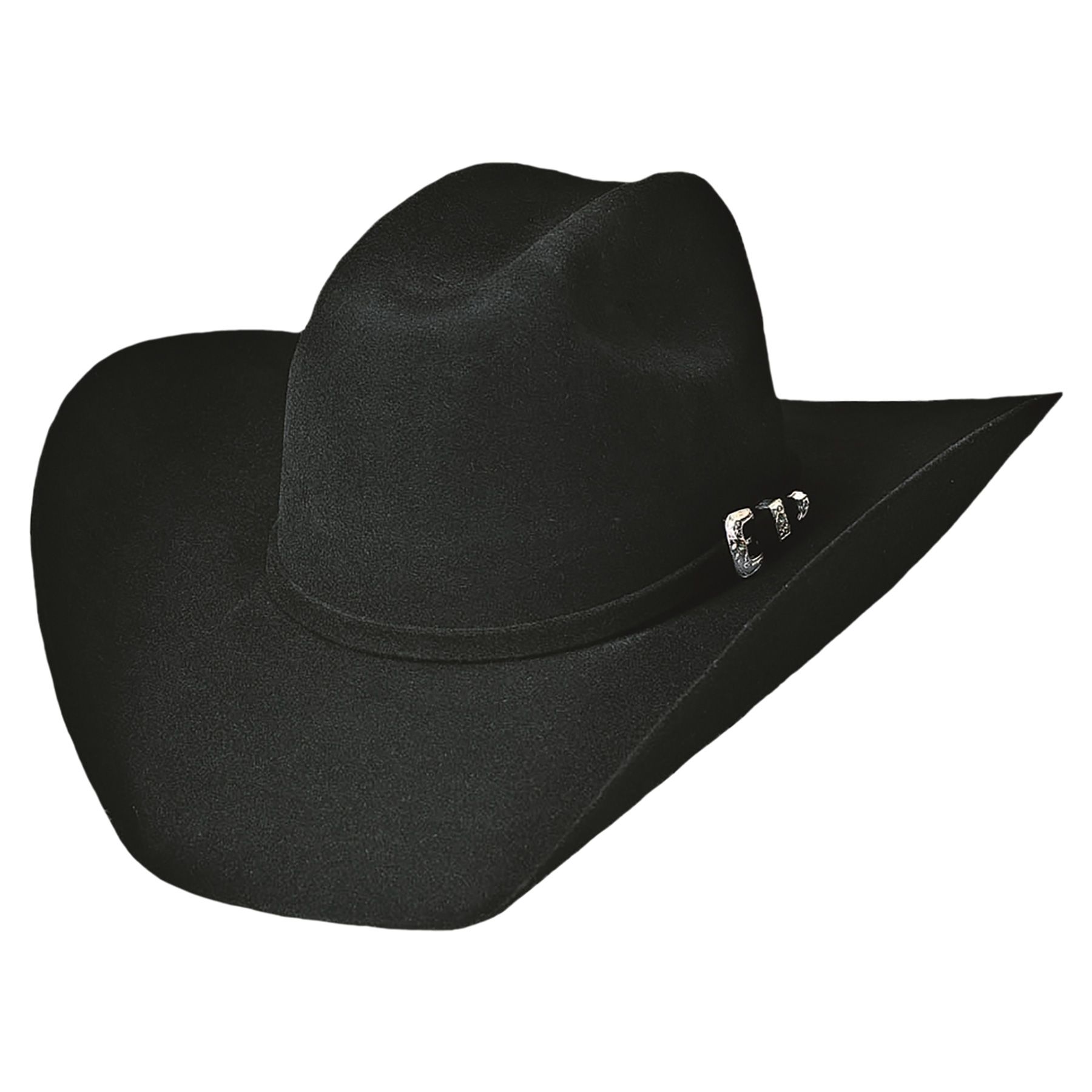 Bullhide Legacy 8X Felt Cowboy Hat Schneiders