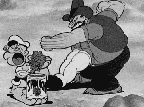 15 Cartoons that would make every 90s kid nostalgic