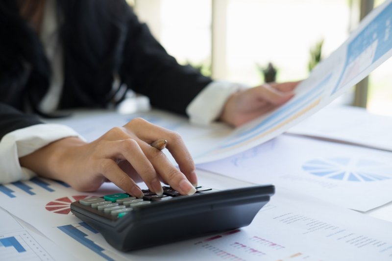 Vad är det för skillnad mellan bokföring och redovisning? Digitala