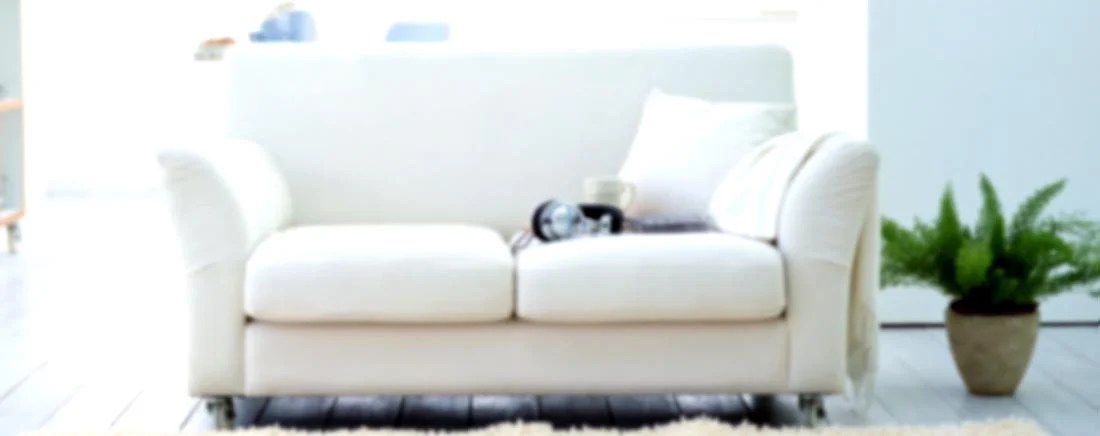 Rent hemma. 🌈 Så får du rent hemma även när du inte hinner städa. 2019