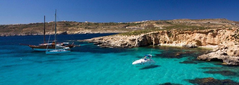 Kundtjänstmedarbetare till Malta Jobb Malta Sök jobb på Malta