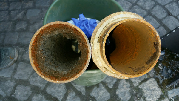 Relining Stockholm RM Relining & Bygg AB är rätt val för dig