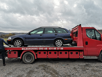 skrota bilen ersättning 2023 Hur Mycket Är Skrotpremien? 4 000 Kr Ersättning För Skrotbil | Skrota Bilen Göteborg