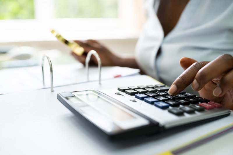 När behövs en revisor? UHFG.se