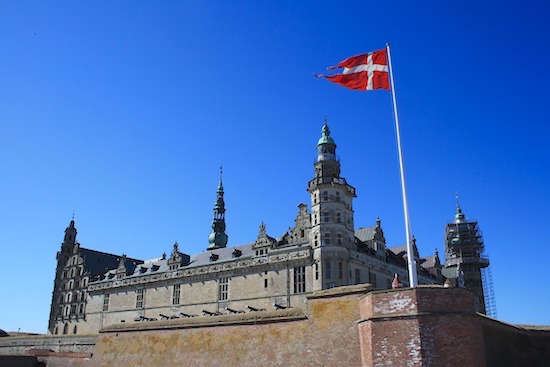 8 tips på saker att göra i Helsingör som turist Rabattkoder och restips