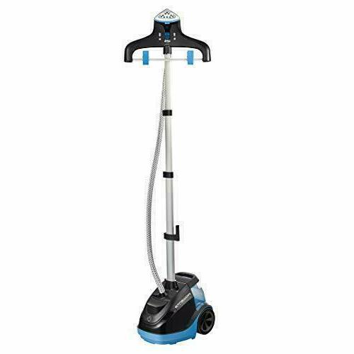 Rowenta IS6520 MASTER 360° Standing Upright Garment steamer