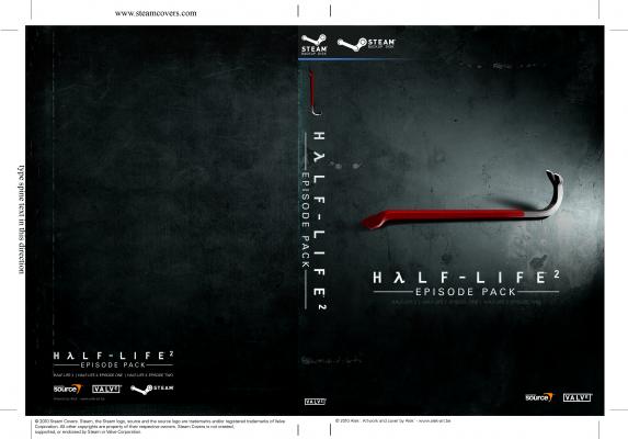 Print Edition WSJ.com