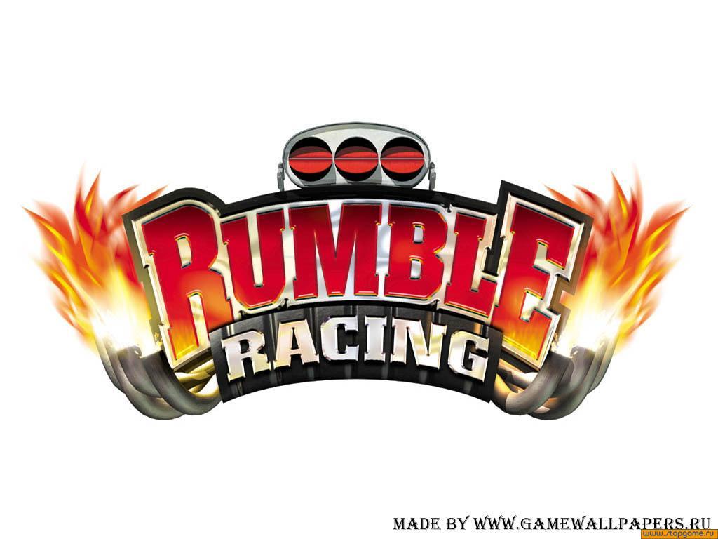 Download Game Rumble Racing For Pc celestialana