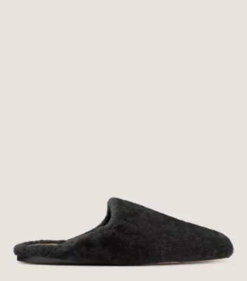 Jude Chill Mule Stuart Weitzman