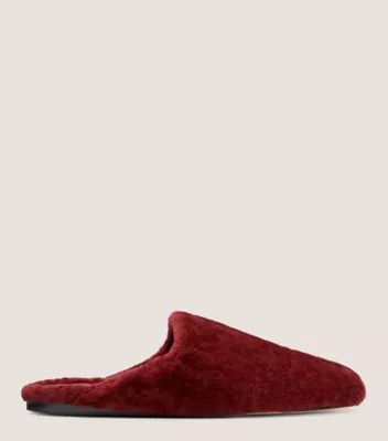 Jude Chill Mule Stuart Weitzman