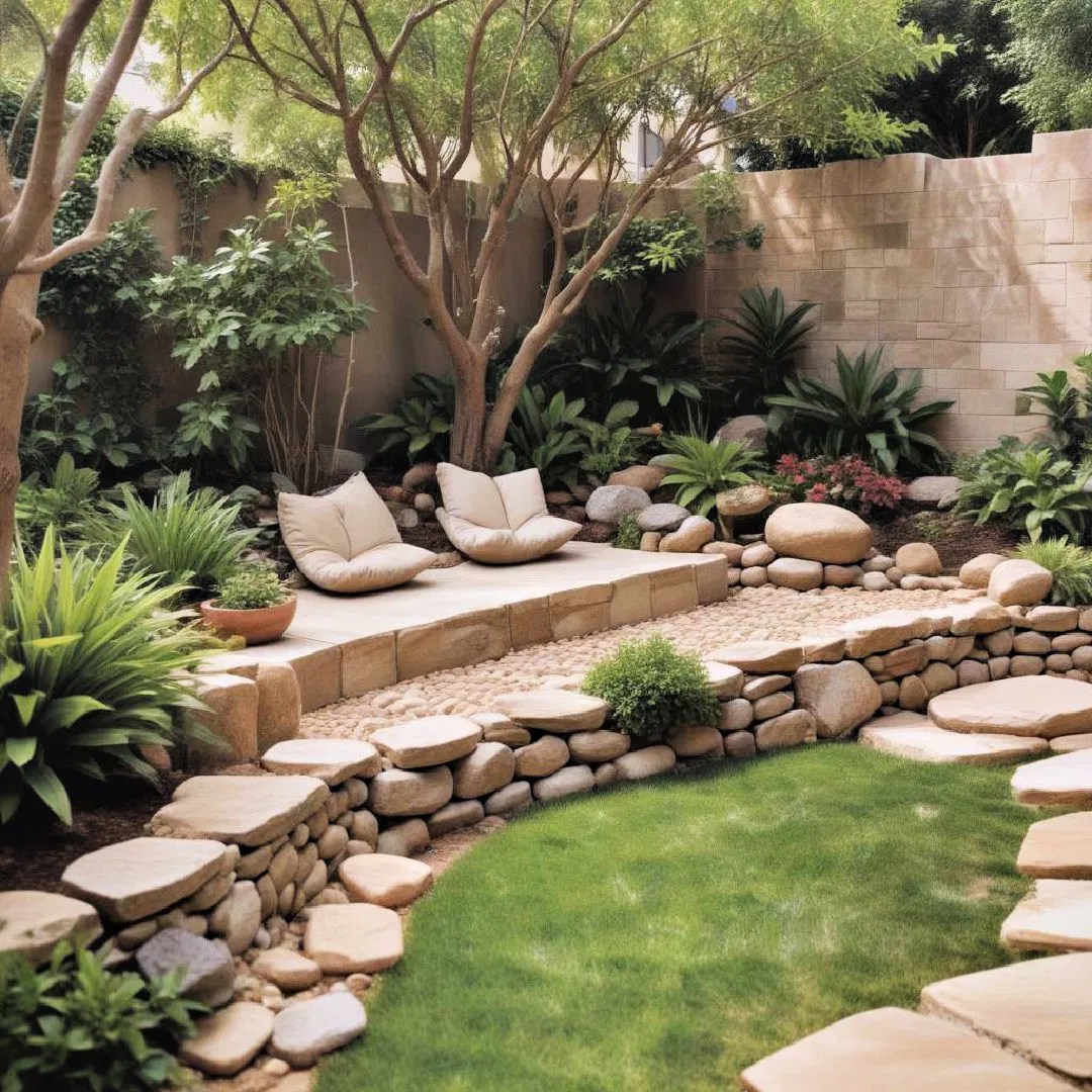 25 Hillside Landscaping Ideas To Maximize Your Space
