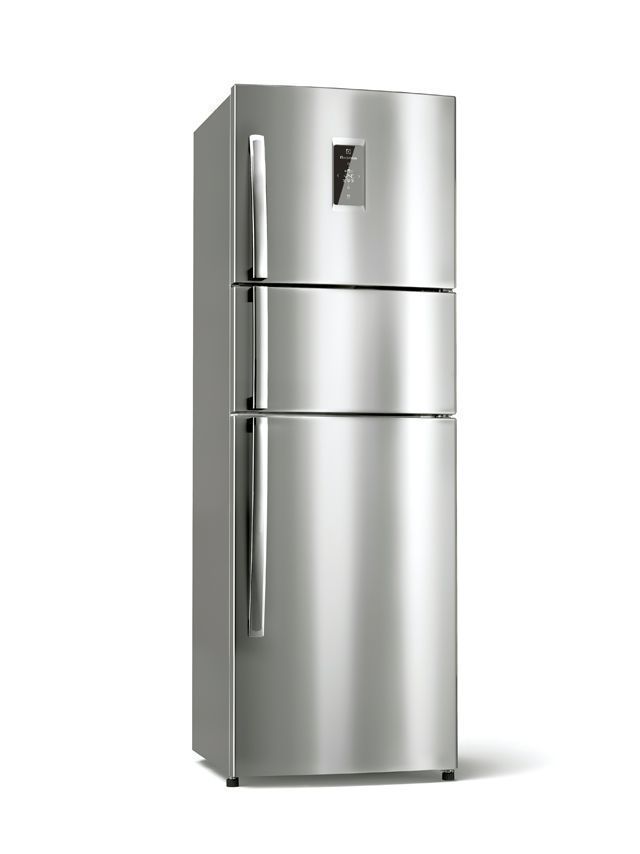 Refrigerator Inverter For Sale Philippines