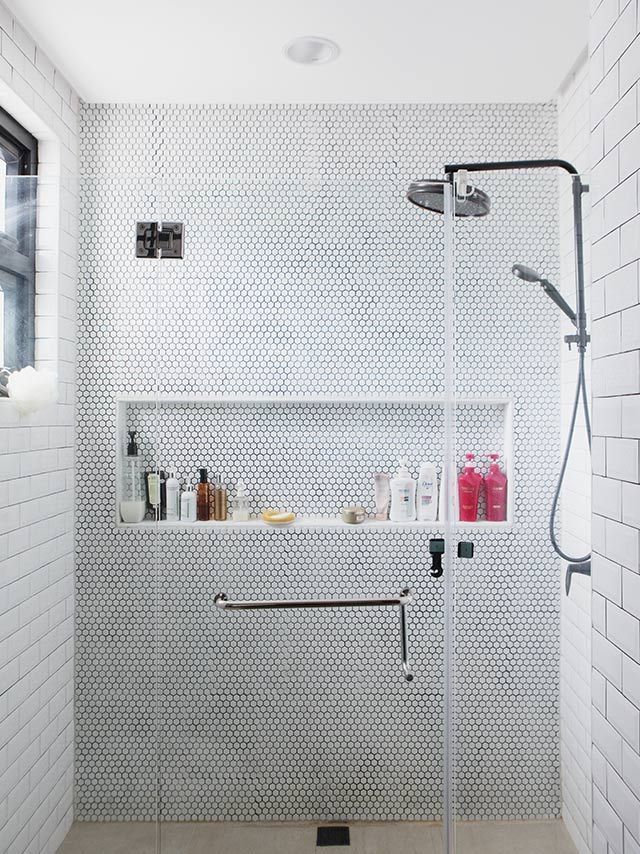 The Best 23 Cr Tiles Design Philippines quotetoweractivejibril