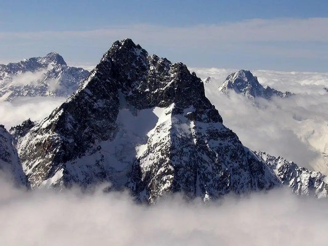 More Information All About Haiti