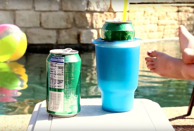 Boozy Shark Tank Ideas 28 Shark Tank Products for Drinking Supercall