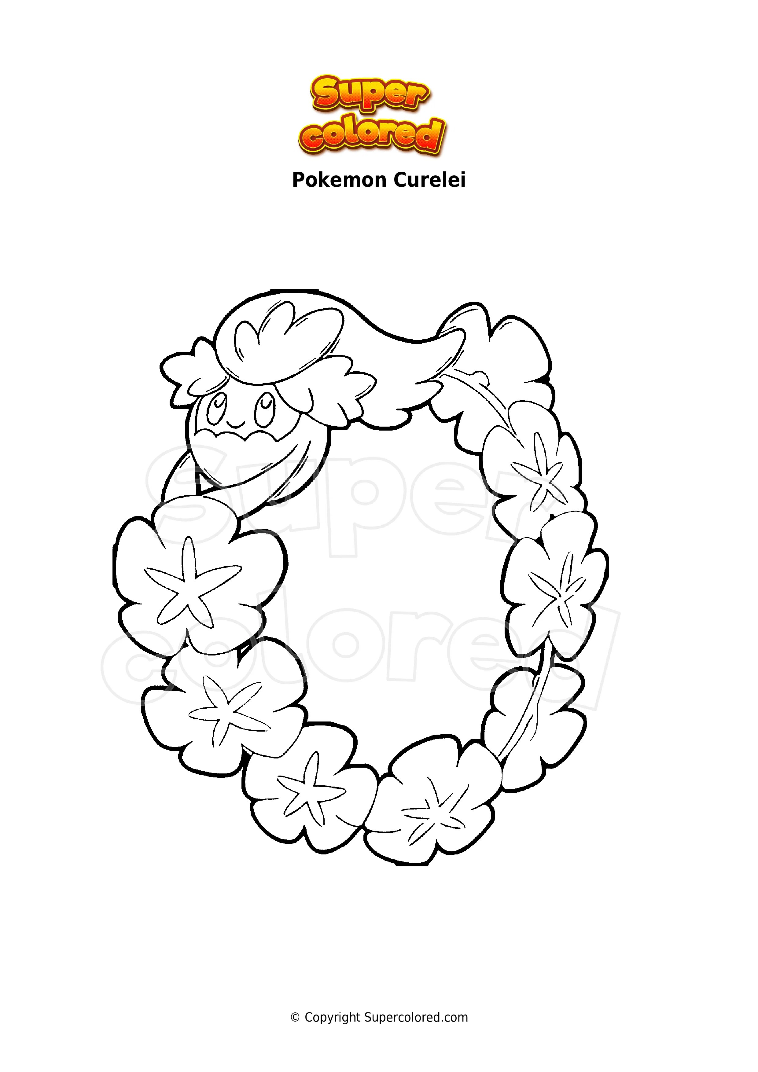 Ausmalbilder Pokemon Melza The Reading Puzzle Vocabulary Grades