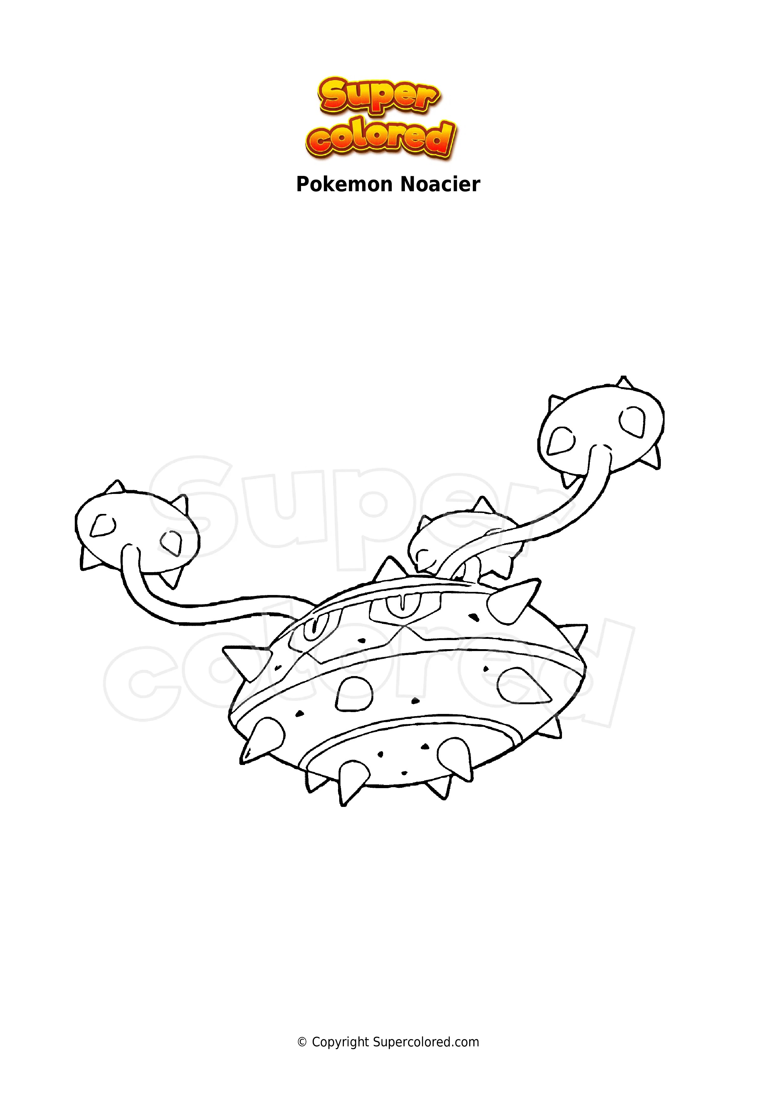 Coloriage Pokemon Tokotoro Coloriage Necrozma Pokemon Cosmiques Generation 7 Dessin Pokemon Legendaire A Imprimer Tokotoro Est Un Pokemon De Type Introduit Pour La Premiere Fois Dans La Septieme Generation Gosh Rider