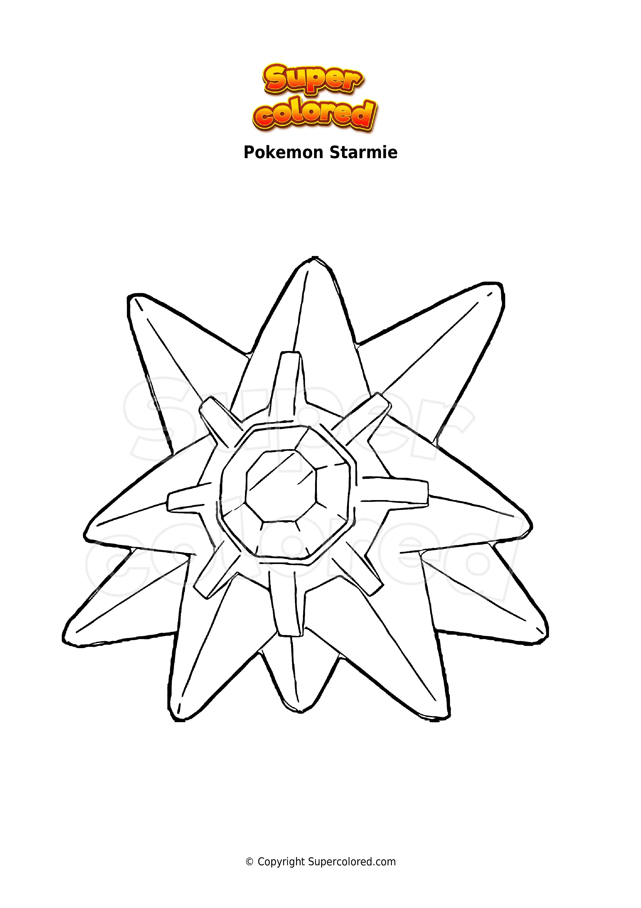 Inteleon Pokemon Colouring Page at viieliblog Blog