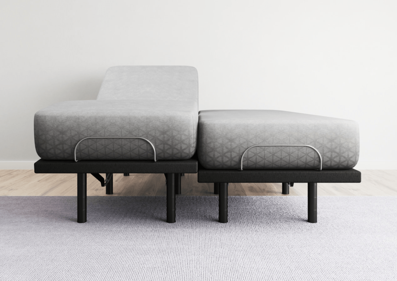 How to Use a Bed Skirt with an Adjustable Bed?