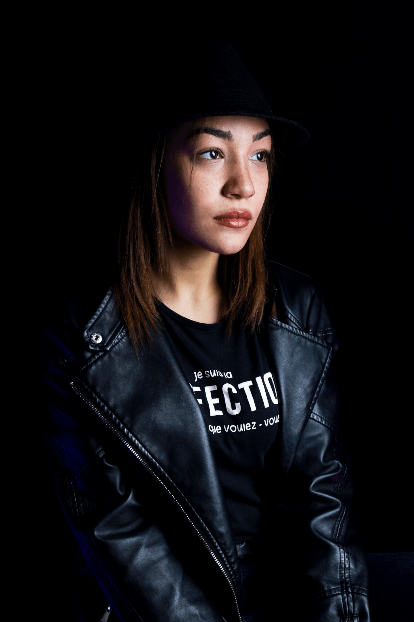 What to Do When Your Leather Jacket Gets Wet Fare Leather