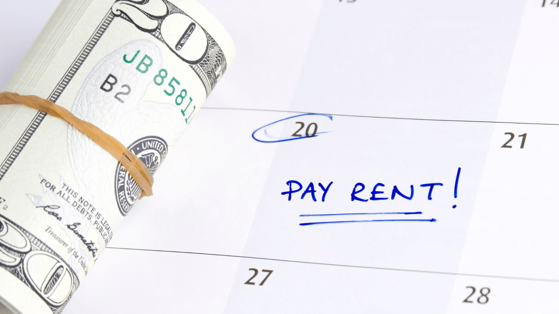 Section 8 in Chicago Essential Guide for Chicago Rental Owners