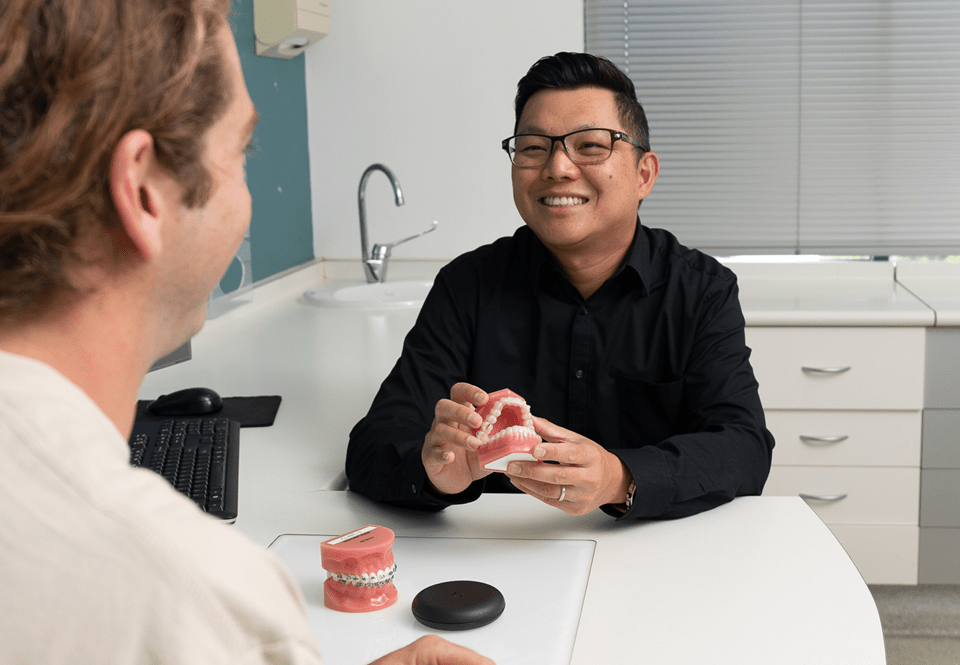 Spacers for Braces Do You Need It Before Braces? « Smile Team