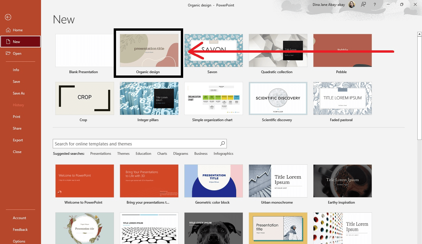 How To Do Presentation In PowerPoint A StepbyStep Guide