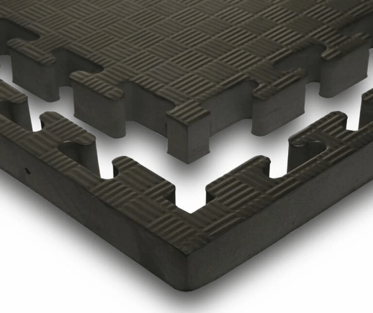 Treating And Preventing Mat Burn in Martial Arts Training British