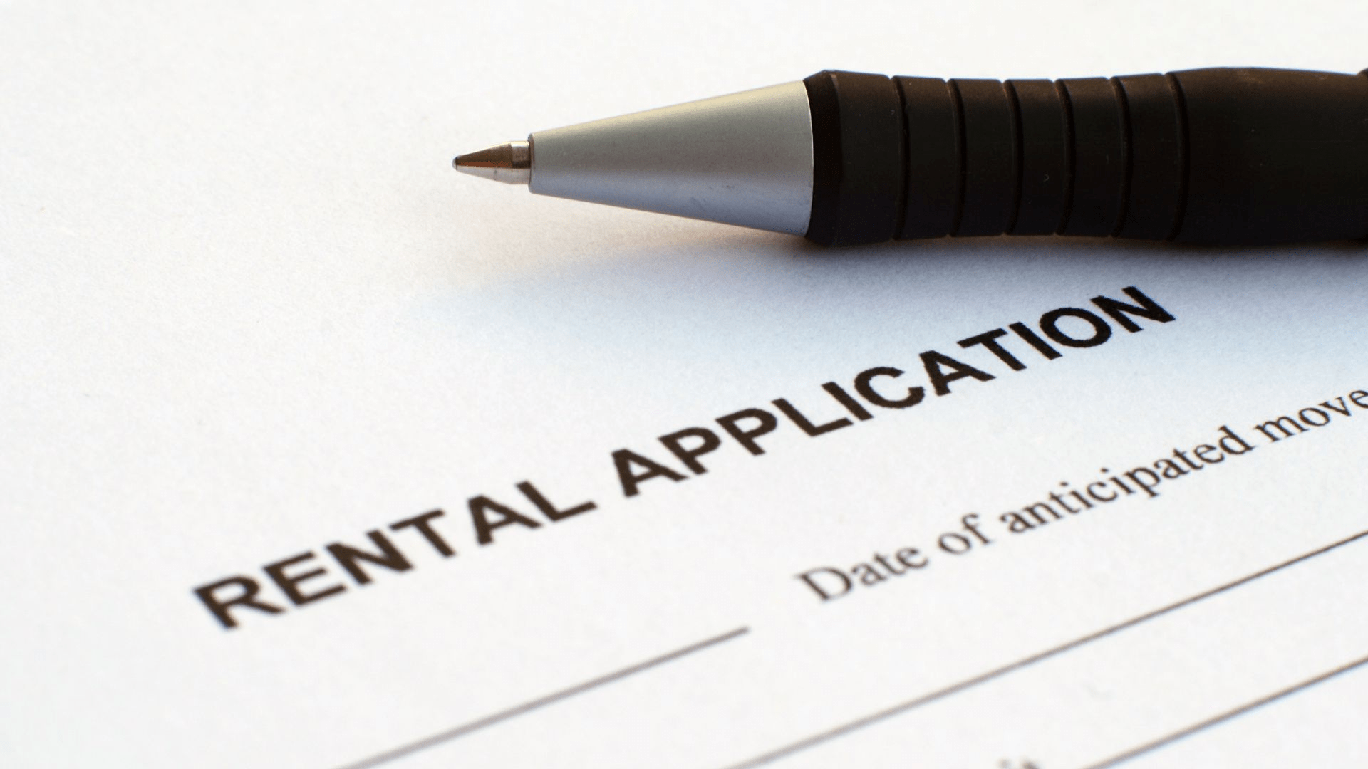 Section 8 in Chicago Essential Guide for Chicago Rental Owners