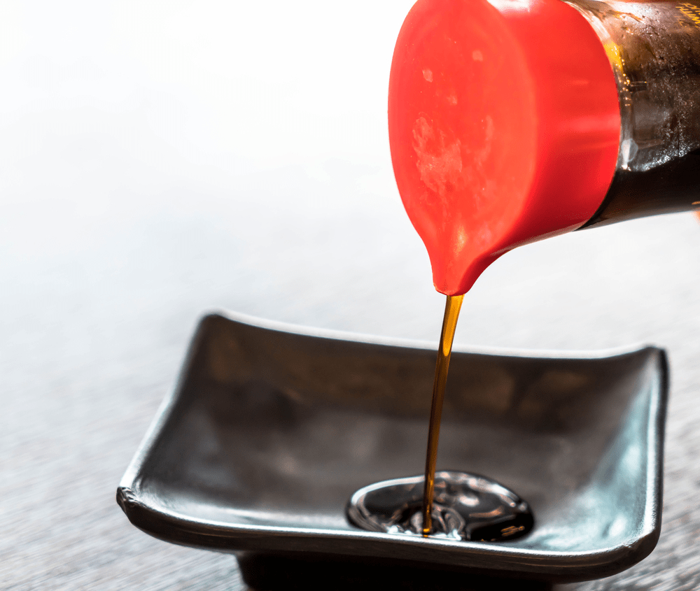 Does Soy Sauce Go Bad? Find Out If Your Soy Sauce Is Still Fit For Use