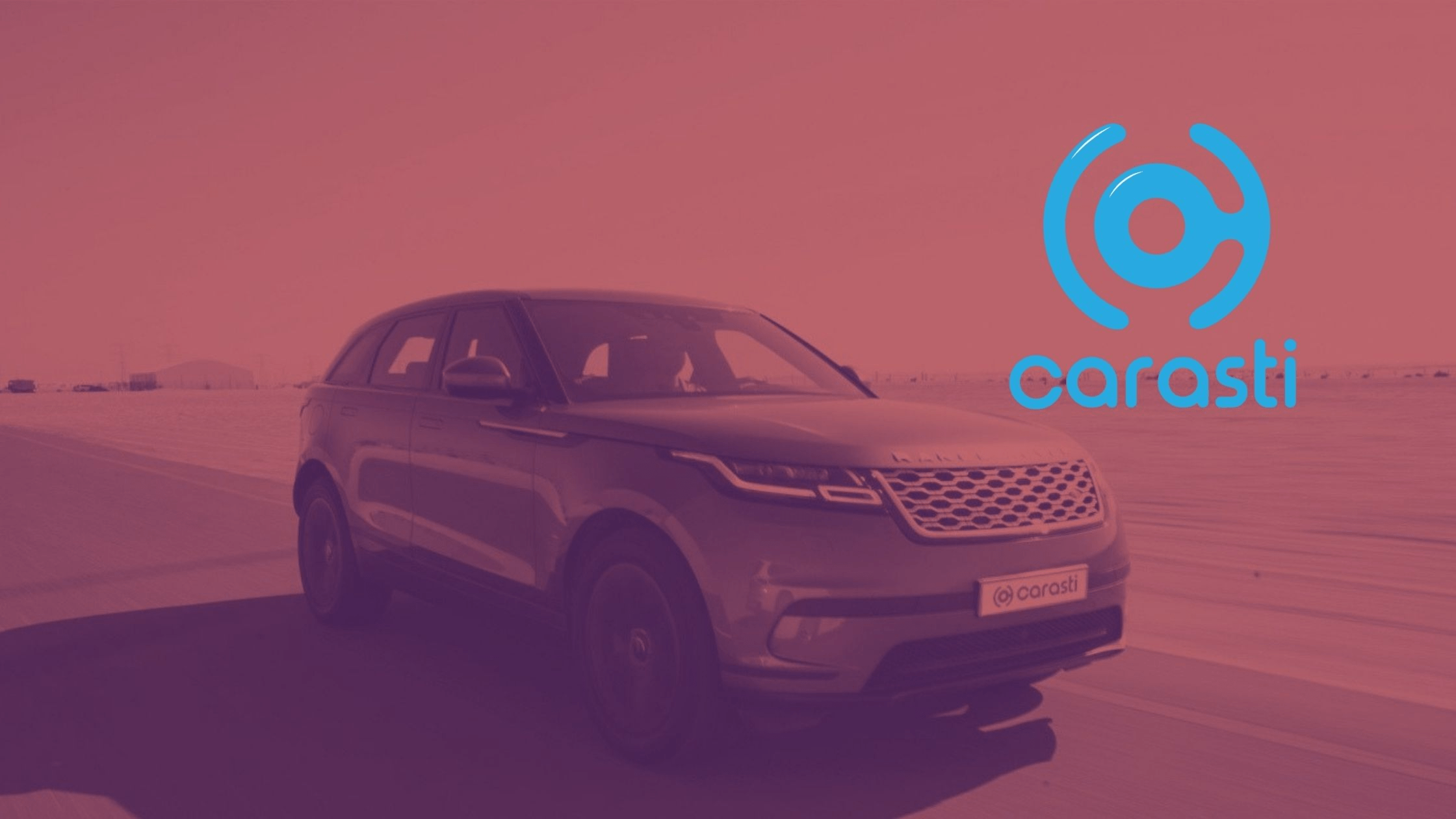 Renting a Car in UAE? Explore Carasti Car Rental Dubai 2023