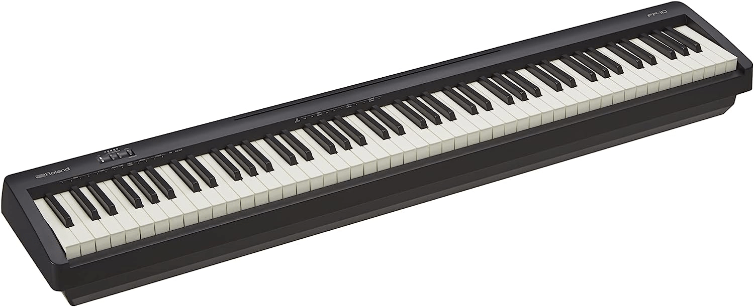 Best Beginner Digital Pianos In 2023 For You Beginner Keyboards