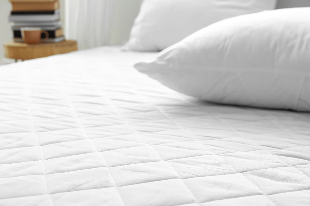 How To Make Your Mattress Firmer A Comprehensive Guide