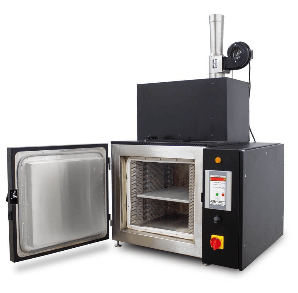 What is Pyrolytic Oven Cleaning and Is It Worth it?