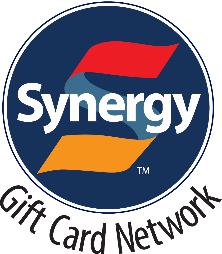 Synergy World Network