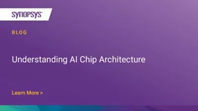 AI Chip Architecture Explained Hardware, Processors & Memory