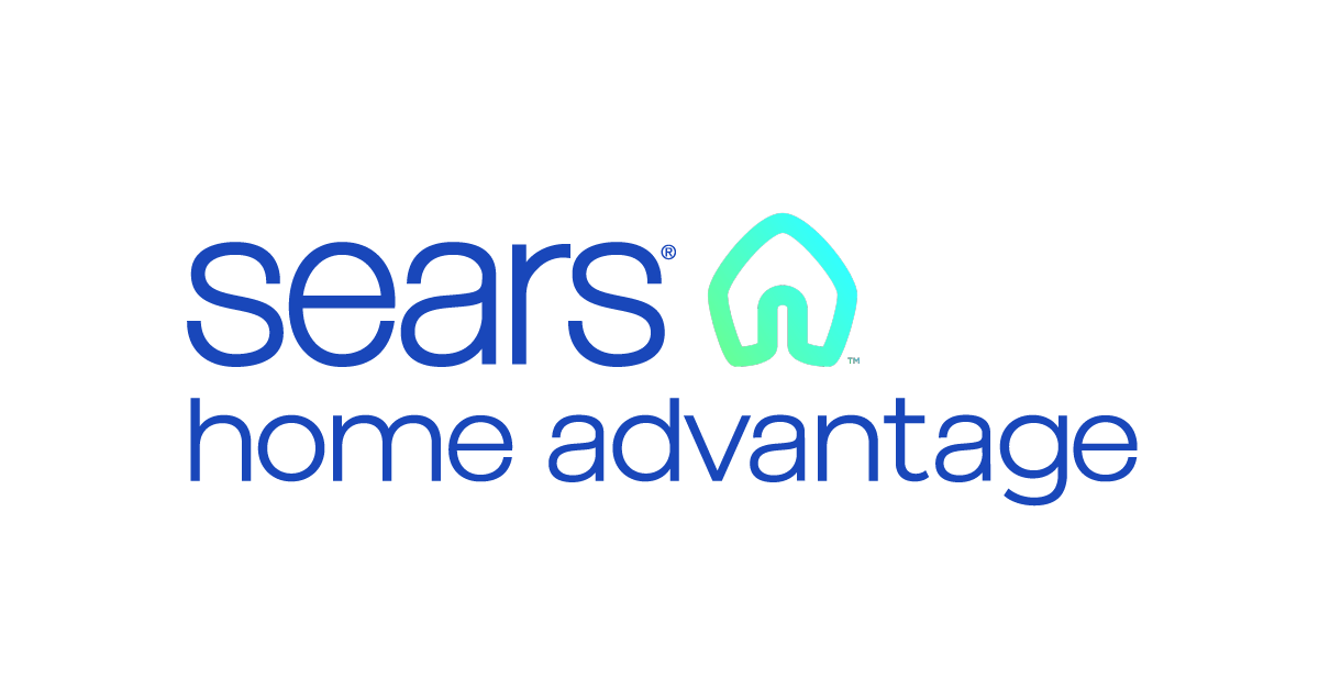 Sears Home Advantage, Trusted Home Services & Member Deals