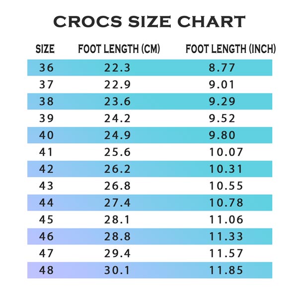 The Lorax Crocs Clogs - Tagotee