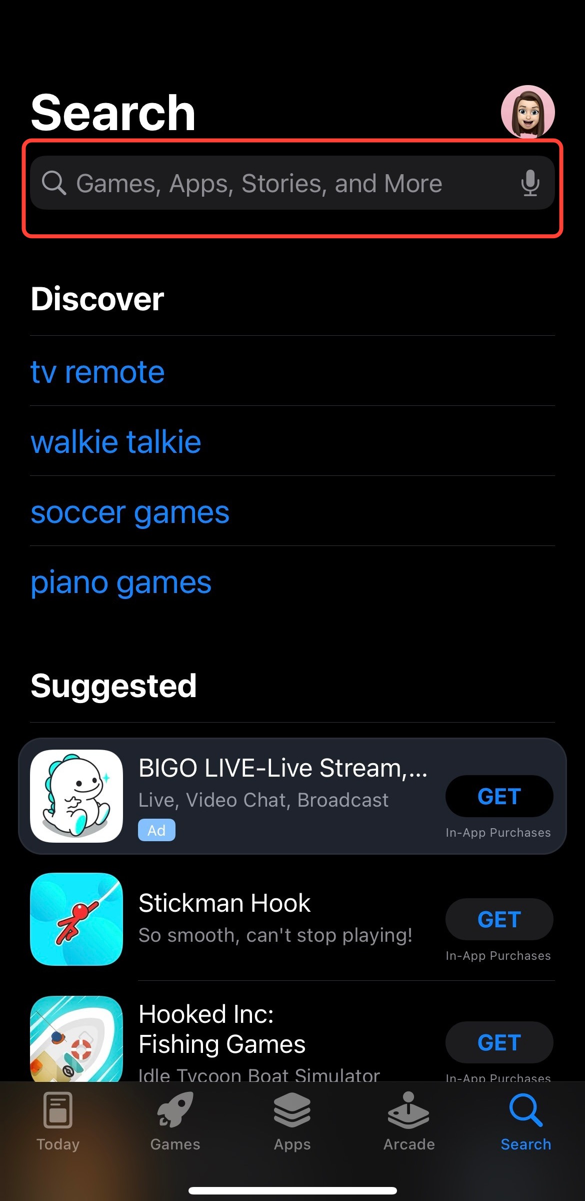 Covve Export App iPhone Walkthrough By Referral Only Help Center