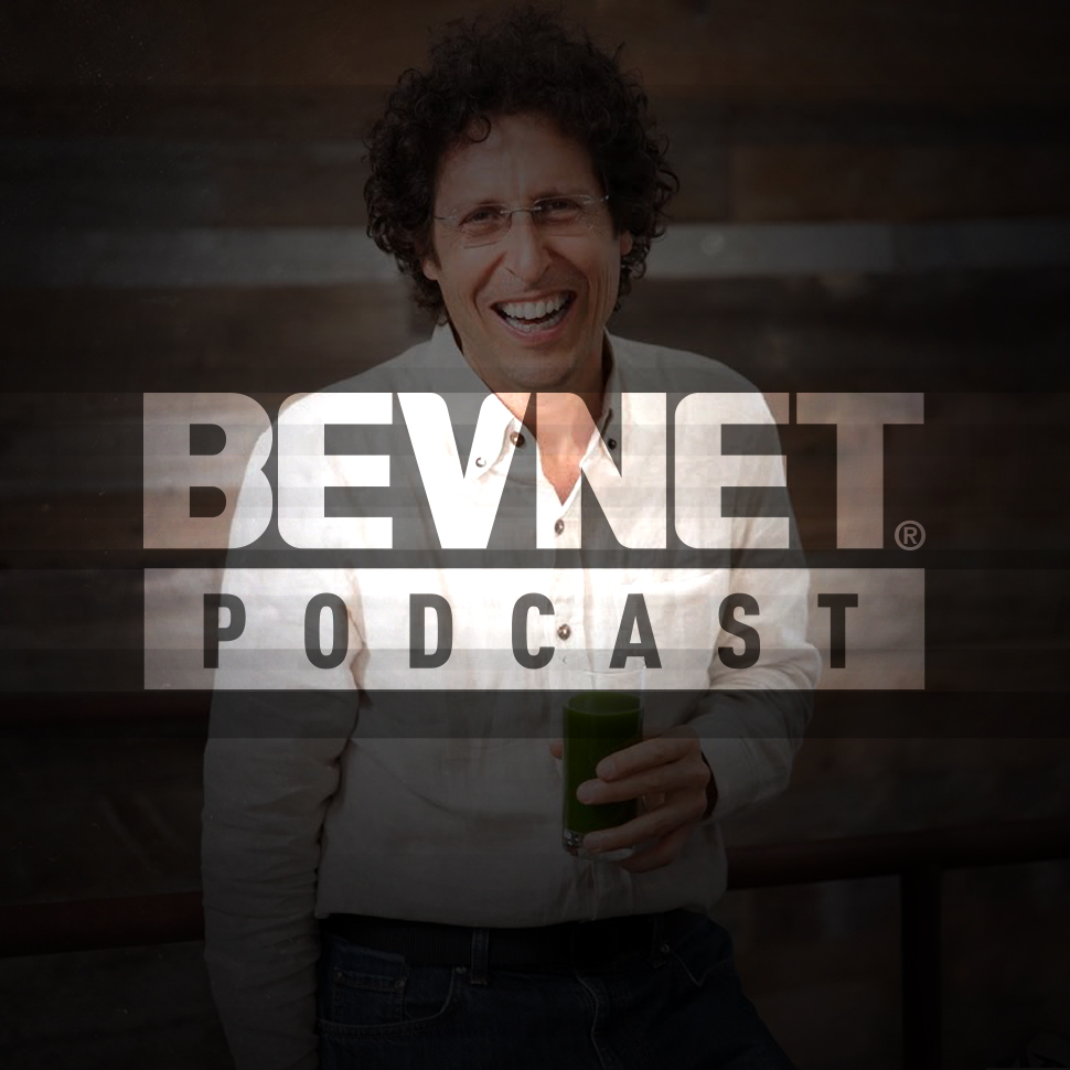 Podcast Ep. 4 Downloading With Doug Evans, The Founder of