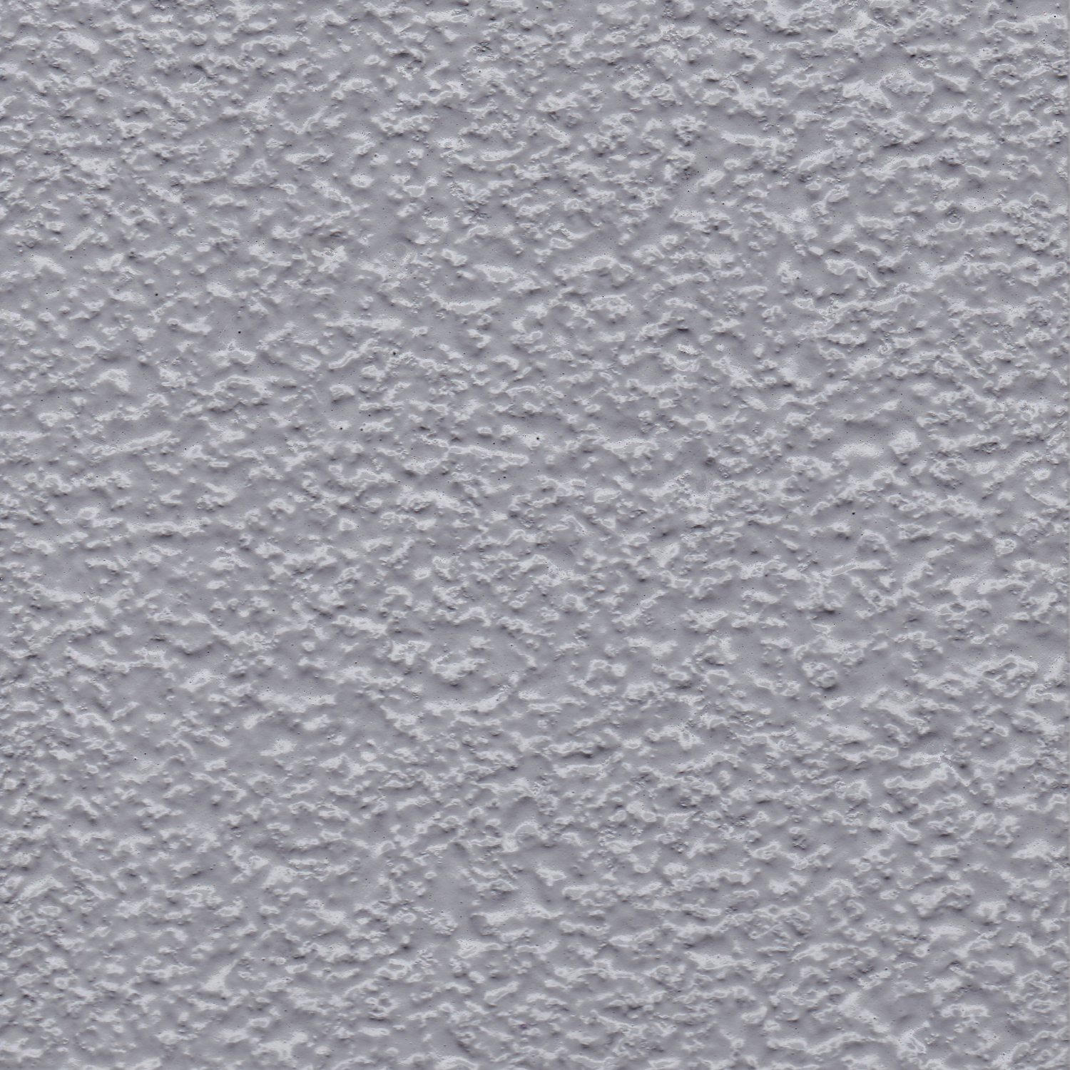 Bed Liner CUSTOM COAT MESA GRAY 4L Urethane SprayOn Truck Kit w