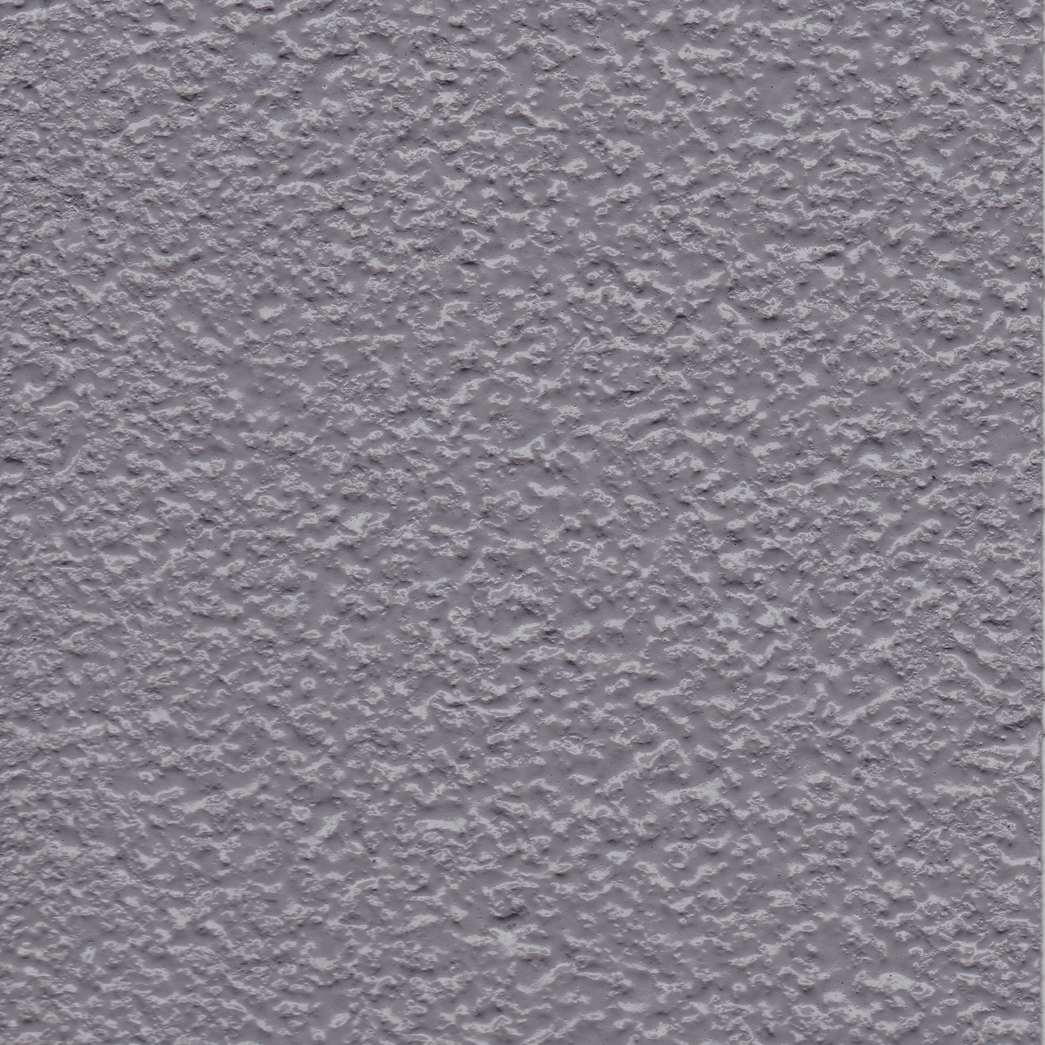 Bed Liner CUSTOM COAT DOVE GRAY 1L Urethane SprayOn Truck Kit eBay