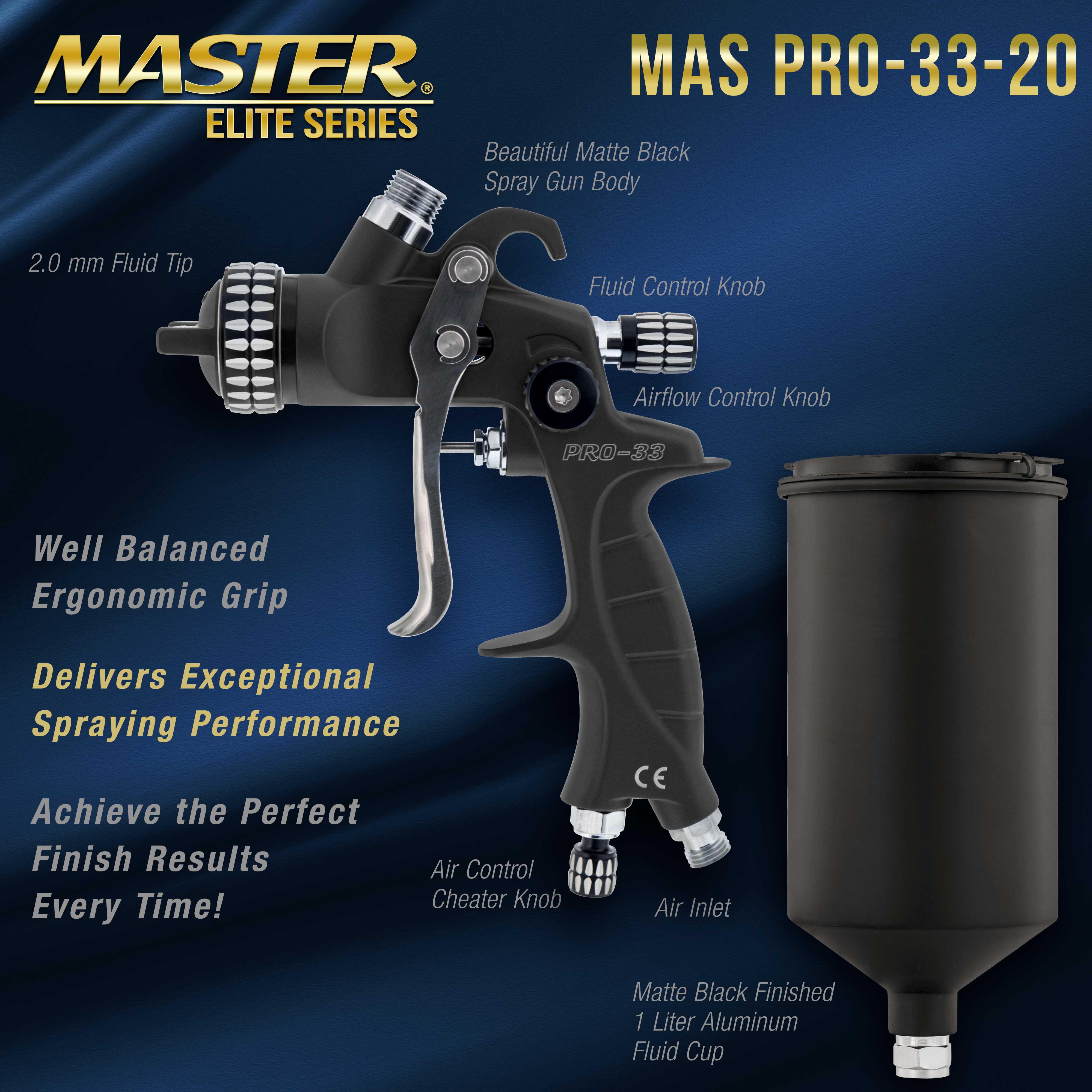 Paint Gun Parts Identification atelieryuwa.ciao.jp