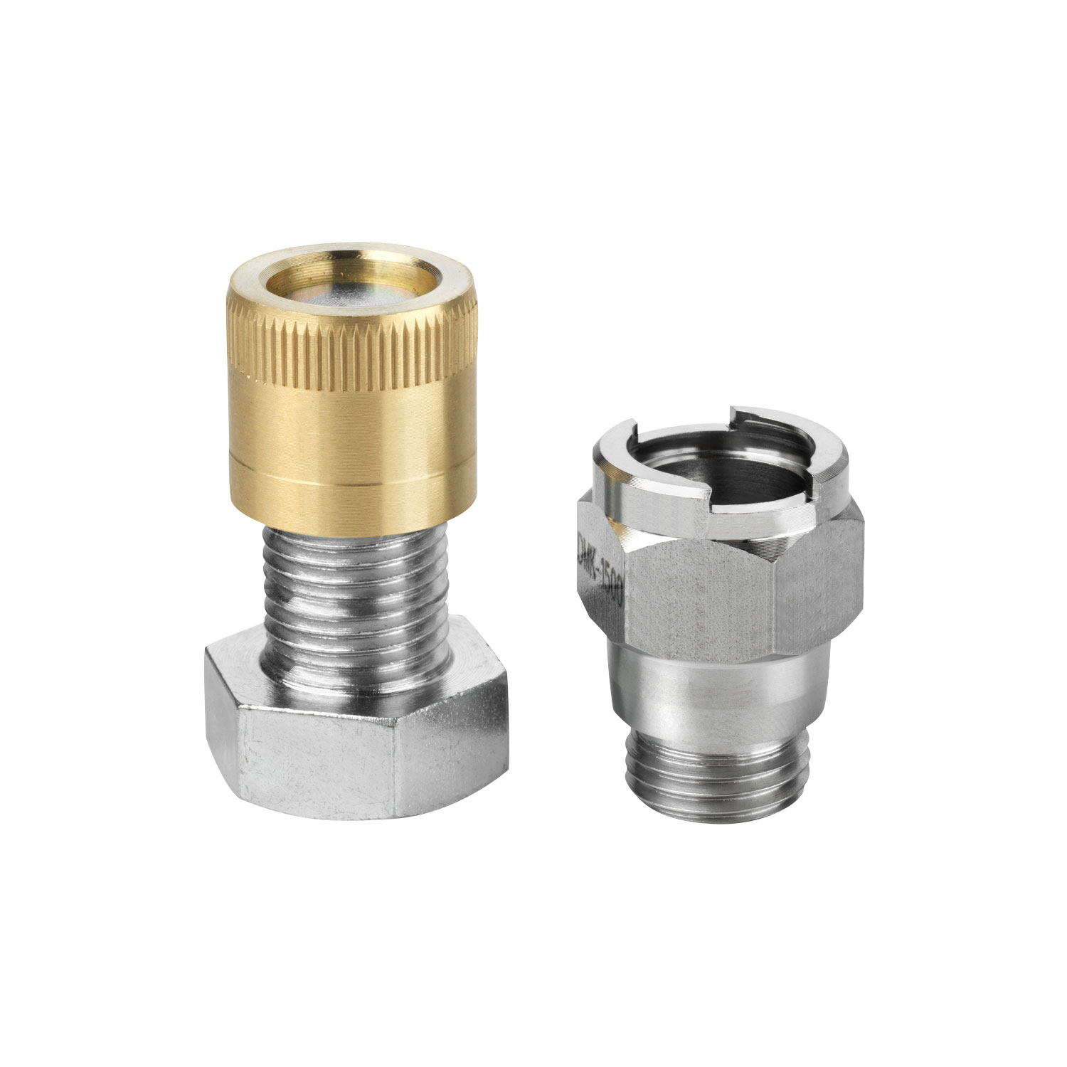 DeVilbiss Sata Spray Gun Gunner Cup ADAPTER 200/125 Micron Lids eBay