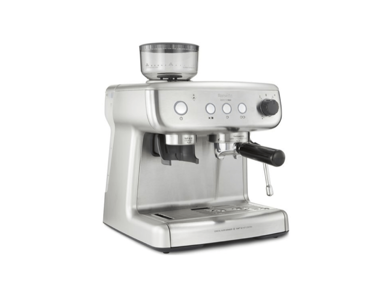 Christmas Coffee Machine Deals Tech Advisor