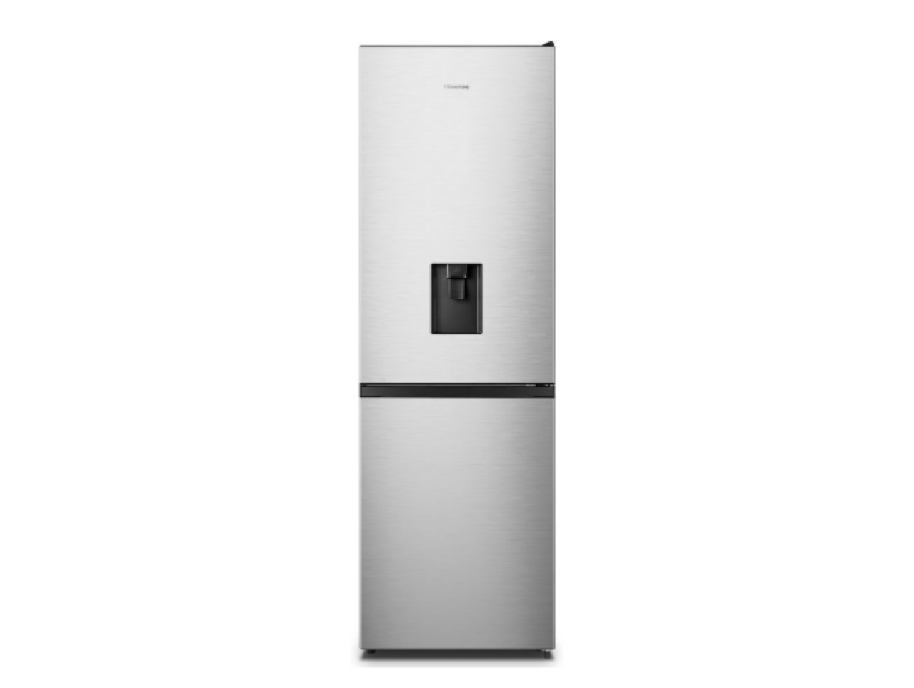 Christmas deals the biggest discounts on the best fridges Tech Advisor