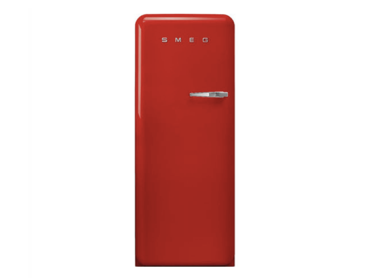 Christmas deals the biggest discounts on the best fridges Tech Advisor